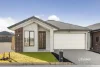 18 Taihu Road, Wyndham Vale, Vic 3024