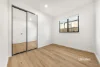 18 Taihu Road, Wyndham Vale, Vic 3024-Image