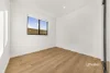 18 Taihu Road, Wyndham Vale, Vic 3024-Image