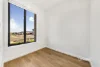 18 Taihu Road, Wyndham Vale, Vic 3024-Image