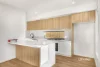 18 Taihu Road, Wyndham Vale, Vic 3024-Image