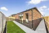 18 Taihu Road, Wyndham Vale, Vic 3024-Image