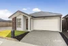 18 Taihu Road, Wyndham Vale, Vic 3024-Image