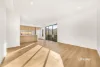 18 Taihu Road, Wyndham Vale, Vic 3024-Image