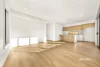 18 Taihu Road, Wyndham Vale, Vic 3024-Image