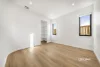 18 Taihu Road, Wyndham Vale, Vic 3024-Image