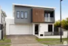 18 Tailslide Crescent, Bokarina, Qld 4575