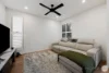 18 Tailslide Crescent, Bokarina, Qld 4575-Image