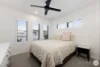 18 Tailslide Crescent, Bokarina, Qld 4575-Image