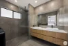 18 Tailslide Crescent, Bokarina, Qld 4575-Image