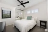 18 Tailslide Crescent, Bokarina, Qld 4575-Image