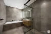 18 Tailslide Crescent, Bokarina, Qld 4575-Image