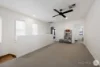 18 Tailslide Crescent, Bokarina, Qld 4575-Image