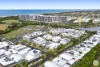 18 Tailslide Crescent, Bokarina, Qld 4575-Image