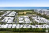 18 Tailslide Crescent, Bokarina, Qld 4575-Image