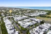 18 Tailslide Crescent, Bokarina, Qld 4575-Image
