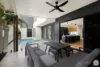 18 Tailslide Crescent, Bokarina, Qld 4575-Image