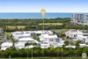 18 Tailslide Crescent, Bokarina, Qld 4575-Image