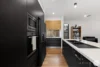 18 Tailslide Crescent, Bokarina, Qld 4575-Image