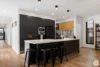 18 Tailslide Crescent, Bokarina, Qld 4575-Image