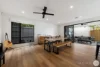 18 Tailslide Crescent, Bokarina, Qld 4575-Image