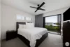 18 Tailslide Crescent, Bokarina, Qld 4575-Image