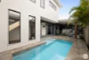 18 Tailslide Crescent, Bokarina, Qld 4575-Image