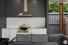 18 Tailslide Crescent, Bokarina, Qld 4575-Image