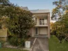 18 Talisker Street, Springfield Lakes, Qld 4300