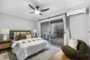 18 Talisker Street, Springfield Lakes, Qld 4300-Image