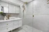 18 Talisker Street, Springfield Lakes, Qld 4300-Image