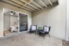 18 Talisker Street, Springfield Lakes, Qld 4300-Image