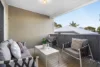 18 Talisker Street, Springfield Lakes, Qld 4300-Image