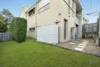 18 Talisker Street, Springfield Lakes, Qld 4300-Image