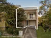 18 Talisker Street, Springfield Lakes, Qld 4300-Image