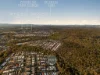 18 Talisker Street, Springfield Lakes, Qld 4300-Image