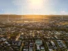 18 Talisker Street, Springfield Lakes, Qld 4300-Image