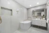 18 Talisker Street, Springfield Lakes, Qld 4300-Image