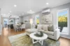 18 Talisker Street, Springfield Lakes, Qld 4300-Image