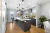 18 Talisker Street, Springfield Lakes, Qld 4300-Image