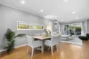 18 Talisker Street, Springfield Lakes, Qld 4300-Image