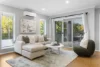 18 Talisker Street, Springfield Lakes, Qld 4300-Image