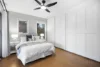 18 Talisker Street, Springfield Lakes, Qld 4300-Image