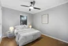 18 Talisker Street, Springfield Lakes, Qld 4300-Image
