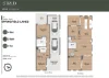 18 Talisker Street, Springfield Lakes, Qld 4300-Floorplan