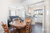 18 Tallara Avenue, Mount Gambier, SA 5290