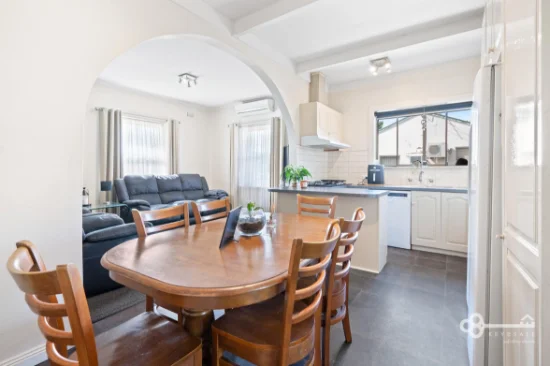 18 Tallara Avenue, Mount Gambier, SA 5290
