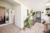 18 Tallara Avenue, Mount Gambier, SA 5290-Image