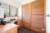 18 Tallara Avenue, Mount Gambier, SA 5290-Image