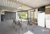 18 Tallara Avenue, Mount Gambier, SA 5290-Image
